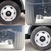 mitsubishi-fuso canter 2020 GOO_NET_EXCHANGE_0207851A30250128W007 image 16