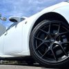 lexus is 2017 CFJ0233672 image 16