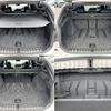 bmw 3-series 2021 quick_quick_6L20_WBA6L72060FK51137 image 19