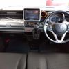 suzuki spacia 2020 CFJ1738339 image 9