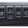 mazda titan 2019 CFJ1359160 image 33
