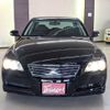 toyota mark-x 2006 BD22071A9285 image 2