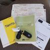 daihatsu tanto 2019 -DAIHATSU--Tanto DBA-LA600S--LA600S-0770852---DAIHATSU--Tanto DBA-LA600S--LA600S-0770852- image 19
