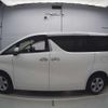 toyota alphard 2019 CFJ1574200 image 8