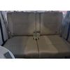mazda scrum-wagon 2019 quick_quick_ABA-DG17W_200081 image 6