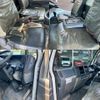 isuzu elf-truck 2014 quick_quick_TKG-NJR85AD_NJR85-7041502 image 2