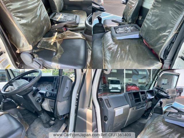 isuzu elf-truck 2014 quick_quick_TKG-NJR85AD_NJR85-7041502 image 2