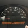 nissan nv100-clipper 2020 CFJ1653993 image 31