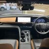 toyota crown 2022 quick_quick_5AA-TZSH35_TZSH35-4000305 image 2