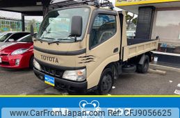 hino dutro 2004 GOO_NET_EXCHANGE_1200512A30231009W001