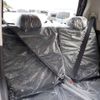 mitsubishi delica-mini 2024 -MITSUBISHI 【野田 580】--Delica Mini 4AA-B35A--B35A-0508777---MITSUBISHI 【野田 580】--Delica Mini 4AA-B35A--B35A-0508777- image 34