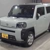 daihatsu taft 2023 -DAIHATSU 【袖ケ浦 581ｲ7848】--Taft LA900S-0145790---DAIHATSU 【袖ケ浦 581ｲ7848】--Taft LA900S-0145790- image 1