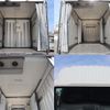 isuzu elf-truck 2019 GOO_NET_EXCHANGE_0207851A30240925W003 image 13