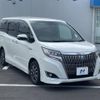 toyota esquire 2018 CFJ1597842 image 18