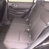 honda vezel 2022 -HONDA--VEZEL RV5-1043067---HONDA--VEZEL RV5-1043067- image 8