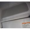 mitsubishi-fuso super-great 2013 GOO_NET_EXCHANGE_0206702A30250620W001 image 12