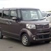 honda n-box 2013 -HONDA--N BOX DBA-JF2--JF2-1101132---HONDA--N BOX DBA-JF2--JF2-1101132- image 1