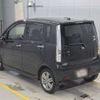 daihatsu move 2014 CFJ1886308 image 7