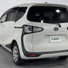 toyota sienta 2017 -TOYOTA--Sienta DAA-NHP170G--NHP170-7111045---TOYOTA--Sienta DAA-NHP170G--NHP170-7111045- image 15