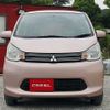 mitsubishi ek-wagon 2015 N12074 image 8