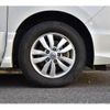 nissan serena 2016 quick_quick_DBA-FPC26_FPC26-050636 image 7