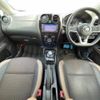 nissan note 2018 -NISSAN--Note DAA-HE12--HE12-166796---NISSAN--Note DAA-HE12--HE12-166796- image 16