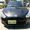 daihatsu copen 2022 quick_quick_3BA-LA400K_0049559 image 8