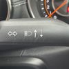 chrysler jeep-wrangler 2022 CFJ1721400 image 3