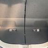 honda n-box 2025 quick_quick_6BA-JF5_JF5-1147245 image 18