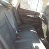 nissan fuga 2013 -NISSAN 【仙台 330ｿ4355】--Fuga DBA-KY51--KY51-300949---NISSAN 【仙台 330ｿ4355】--Fuga DBA-KY51--KY51-300949- image 4