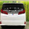 toyota alphard 2018 -TOYOTA--Alphard DBA-AGH30W--AGH30-0214088---TOYOTA--Alphard DBA-AGH30W--AGH30-0214088- image 18