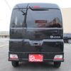daihatsu atrai 2023 CFJ1849958 image 5