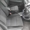 toyota corolla-fielder 2017 CFJ1700254 image 13