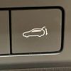 mazda cx-3 2021 quick_quick_5BA-DMEP_DMEP-150670 image 5