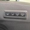 toyota alphard 2012 CFJ1607482 image 14
