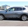 nissan x-trail 2018 quick_quick_DAA-HT32_HT32-153642 image 11