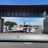 hino ranger 2006 -HINO--Hino Ranger BDG-FD7JPWA--FD7JPW-10456---HINO--Hino Ranger BDG-FD7JPWA--FD7JPW-10456- image 36