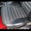 nissan skyline 1975 CFJ1815467 image 18
