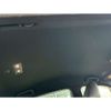 toyota crown 2021 -TOYOTA 【宮城 302ﾅ7853】--Crown 6AA-AZSH20--AZSH20-1080862---TOYOTA 【宮城 302ﾅ7853】--Crown 6AA-AZSH20--AZSH20-1080862- image 10