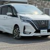 nissan serena 2022 -NISSAN--Serena 6AA-HFC27--HFC27-141754---NISSAN--Serena 6AA-HFC27--HFC27-141754- image 4