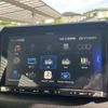 suzuki jimny 2022 quick_quick_3BA-JB64W_JB64W-262545 image 9
