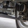 honda n-box 2017 CFJ1543072 image 23