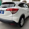 honda vezel 2014 CFJ1761453 image 2
