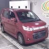 suzuki wagon-r 2013 -SUZUKI--Wagon R MH34S-750323---SUZUKI--Wagon R MH34S-750323- image 1