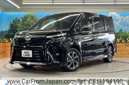 toyota voxy 2019 quick_quick_ZRR80W_ZRR80-0581014