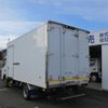 mitsubishi-fuso canter 2016 GOO_NET_EXCHANGE_0740030A30240208W001 image 4