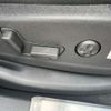 peugeot 5008 2022 -PEUGEOT--Peugeot 5008 5BA-P875G06--VF3M45GFUNS065832---PEUGEOT--Peugeot 5008 5BA-P875G06--VF3M45GFUNS065832- image 17