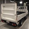 isuzu elf-truck 2020 -ISUZU--Elf NKS88A-7000537---ISUZU--Elf NKS88A-7000537- image 6