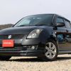 suzuki swift 2009 T10881 image 9