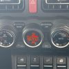 suzuki jimny 2023 CFJ1621934 image 16